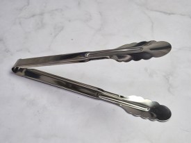 Pinza de acero para cocina (1).jpg
